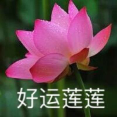 黑龙江29日新增确诊27例 无症状感染者6例